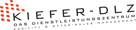 Kiefer DLZ - Sven Stocker - Hausmeisterservice, Grünanlagenpflege und Winterdienst in SELB, HOF, WUNSIEDEL, SCHÖNWALD